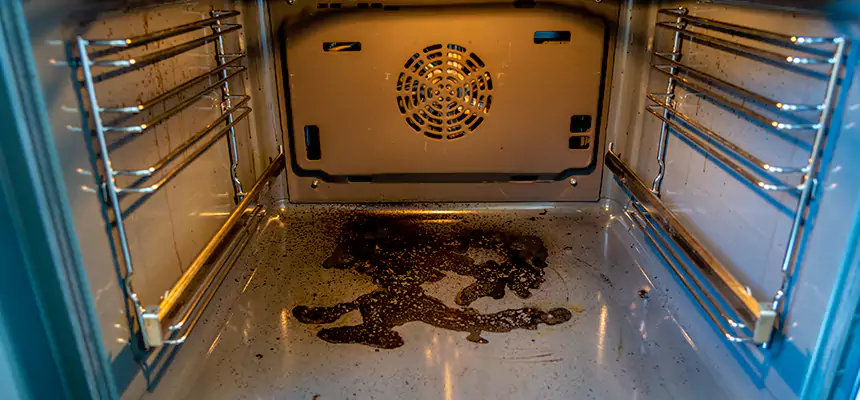 Our Air Duct Expansion Solutions Services in Ogden, UT