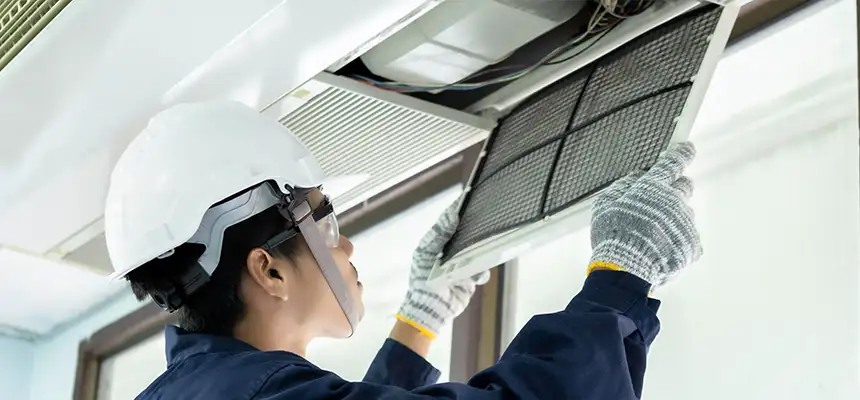 Our Lint Trap Cleaning Service Services in Ogden, UT