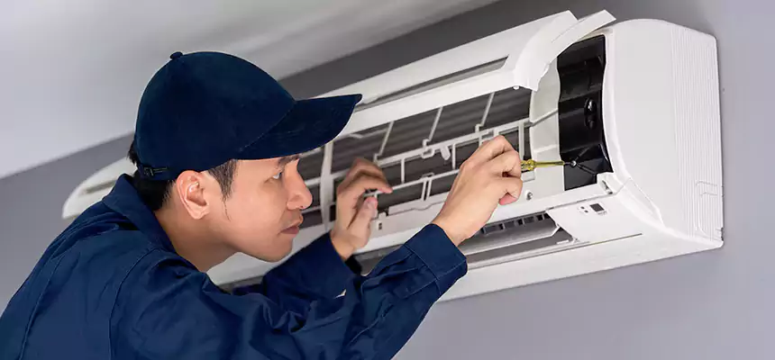 Fast HVAC Repair & Smart Installation Upgrades in Ogden, UT