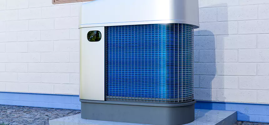 Our UV Light Air Purification for Ducts Services in Ogden, UT