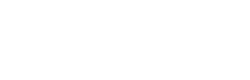 Air Duct Cleaning & Repairs Ogden