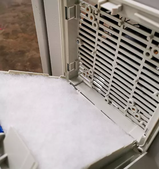 About Air Duct Overhaul & Upgrades in Ogden, UT