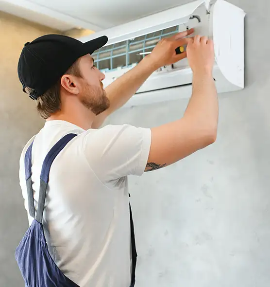 About In-wall Dryer Vent Cleaning Ogden, UT