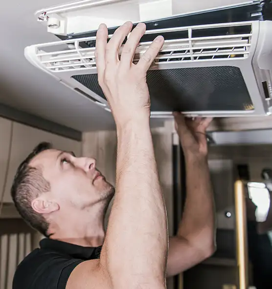  Professional Licensed And Insured Cleaners in Ogden, UT