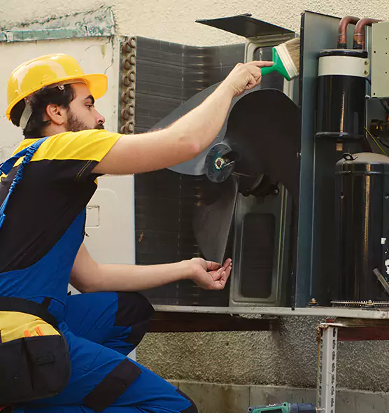 Top-Rated New Room Vent Extension in Ogden, UT