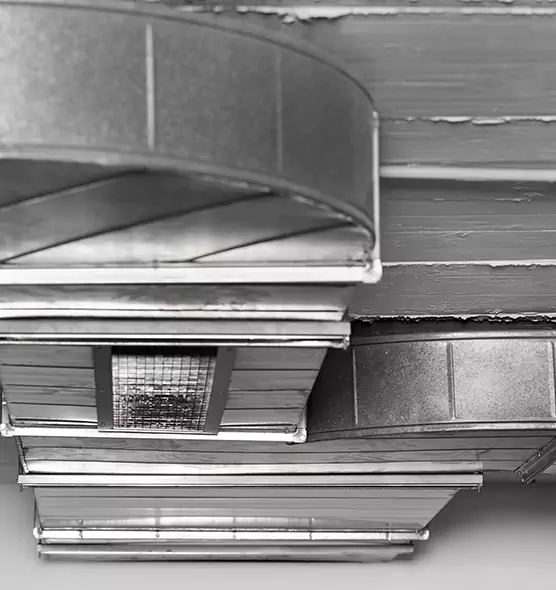 Professional Wall Vent Cleaning Service in Ogden, UT