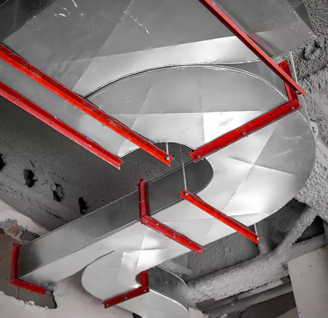 Why Homeowners & Businesses Trust Us in Ogden, UT?