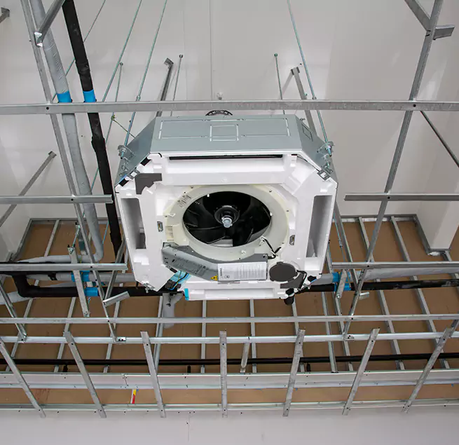 Why Homeowners & Businesses Trust Us in Ogden, UT?