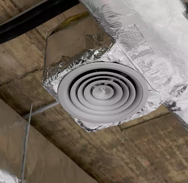 Why Homeowners & Businesses Trust Us in Ogden, UT