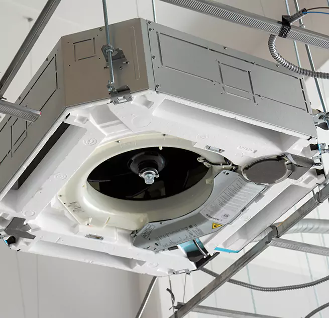 Why Homeowners & Businesses Trust Us in Ogden, UT?