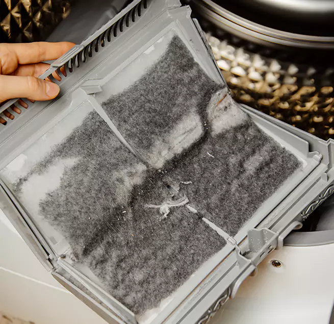  Why Homeowners & Businesses Trust Us Ogden, UT?