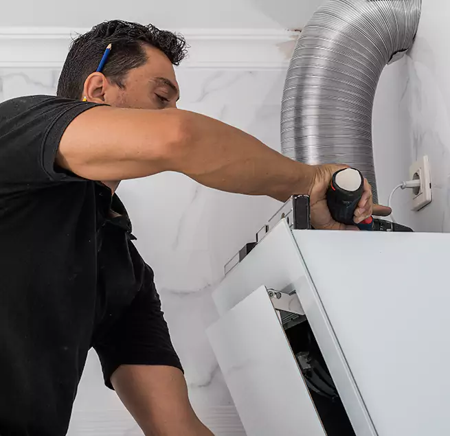  Why Homeowners & Businesses Trust Us Ogden, UT?