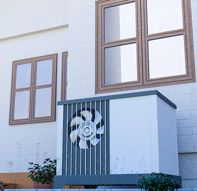 Why Homeowners & Businesses Trust Us Ogden, UT?