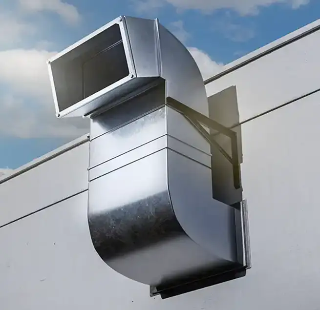 Why Homeowners & Businesses Trust Us Ogden, UT