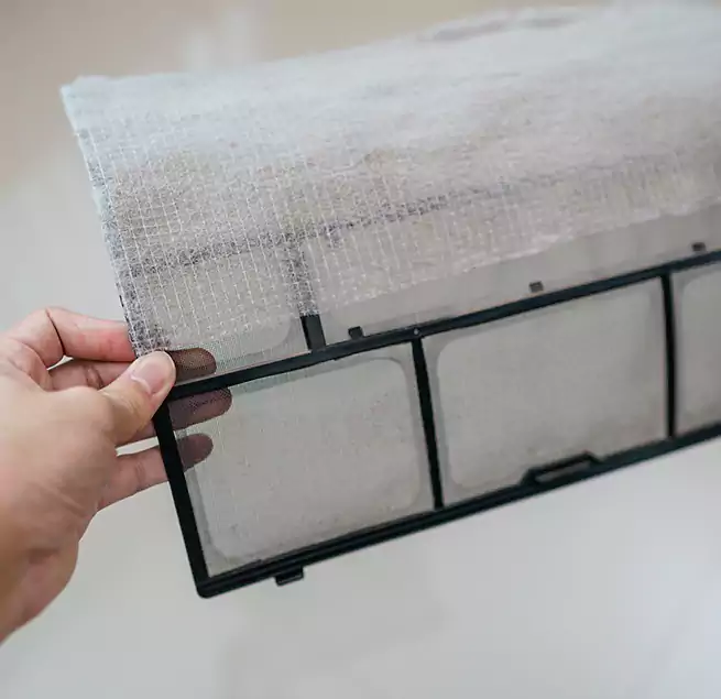 Why Homeowners & Businesses Trust Us in Ogden, UT?