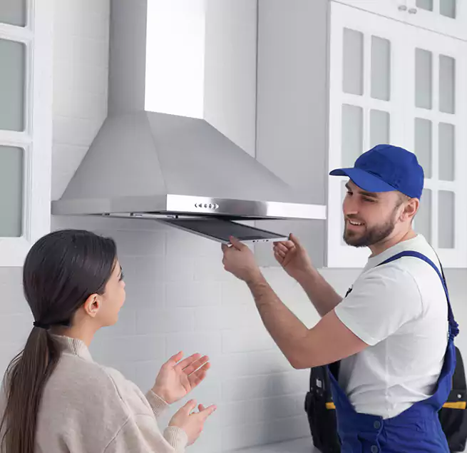  Why Homeowners & Businesses Trust Us in Ogden, UT?