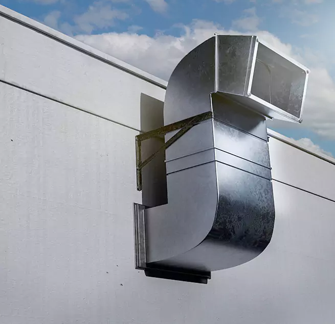 Why Homeowners & Businesses Trust Us in Ogden, UT