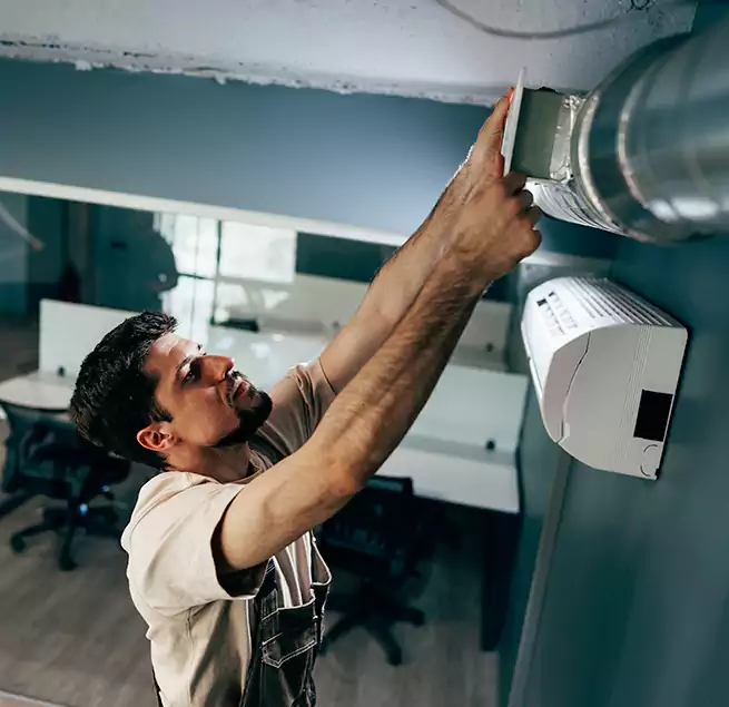 Why Homeowners & Businesses Trust Us in Ogden, UT?