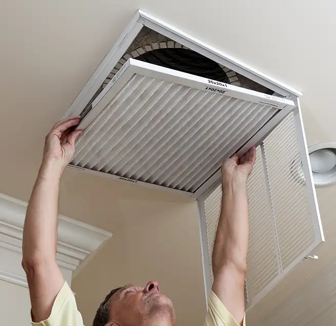 Why Homeowners & Businesses Trust Us in Ogden, UT?