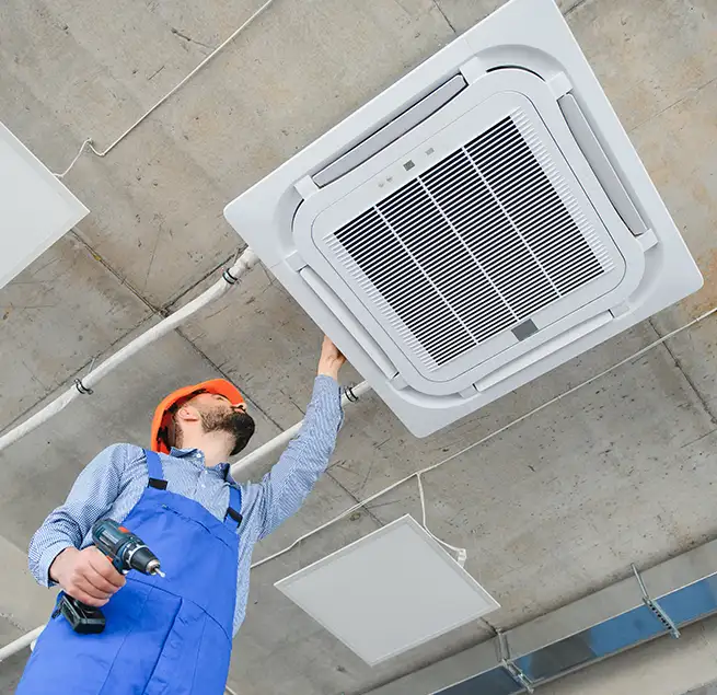  Why Homeowners & Businesses Trust Us in Ogden, UT?