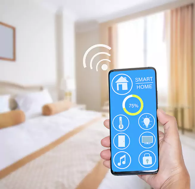 Why Homeowners & Businesses Trust Us in Ogden, UT