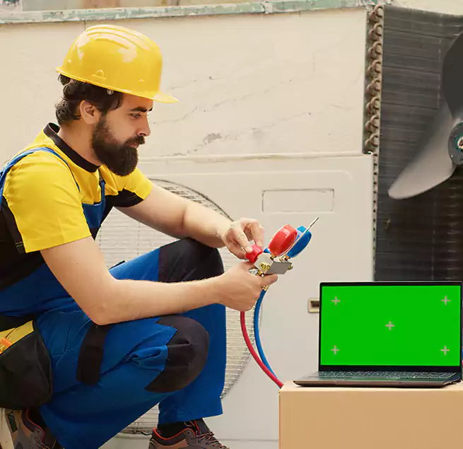 Why Homeowners & Businesses Trust Us in Ogden, UT?