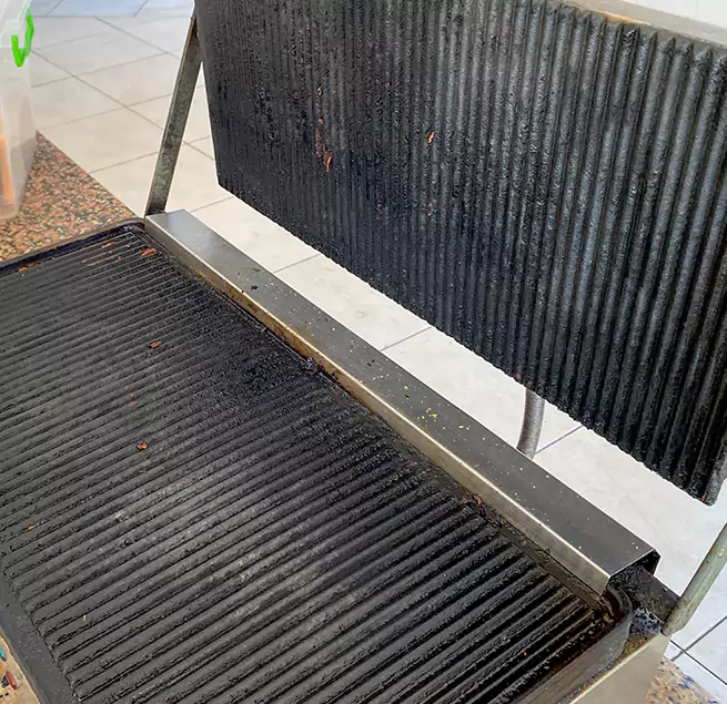 Why Homeowners & Businesses Trust Us in Ogden, UT?