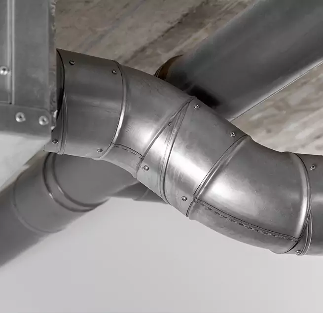 Why Homeowners & Businesses Trust Us in Ogden, UT?